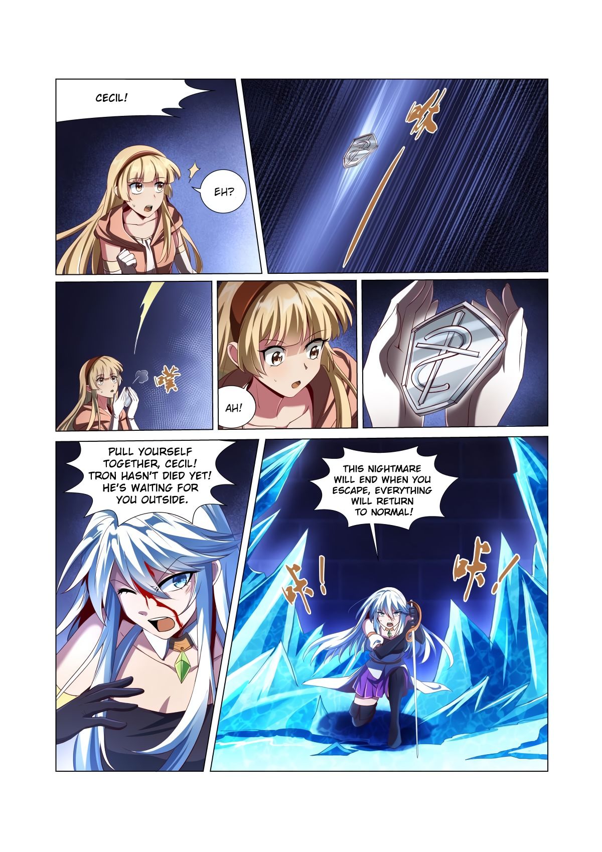 Chapter 21 - Image 10