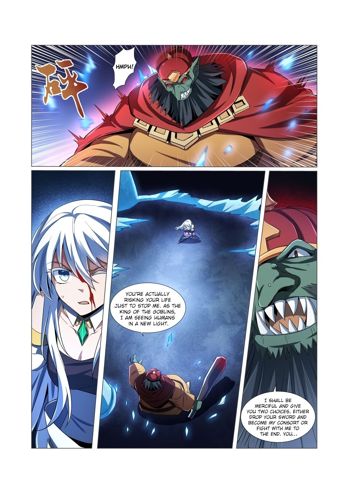 Chapter 21 - Image 12