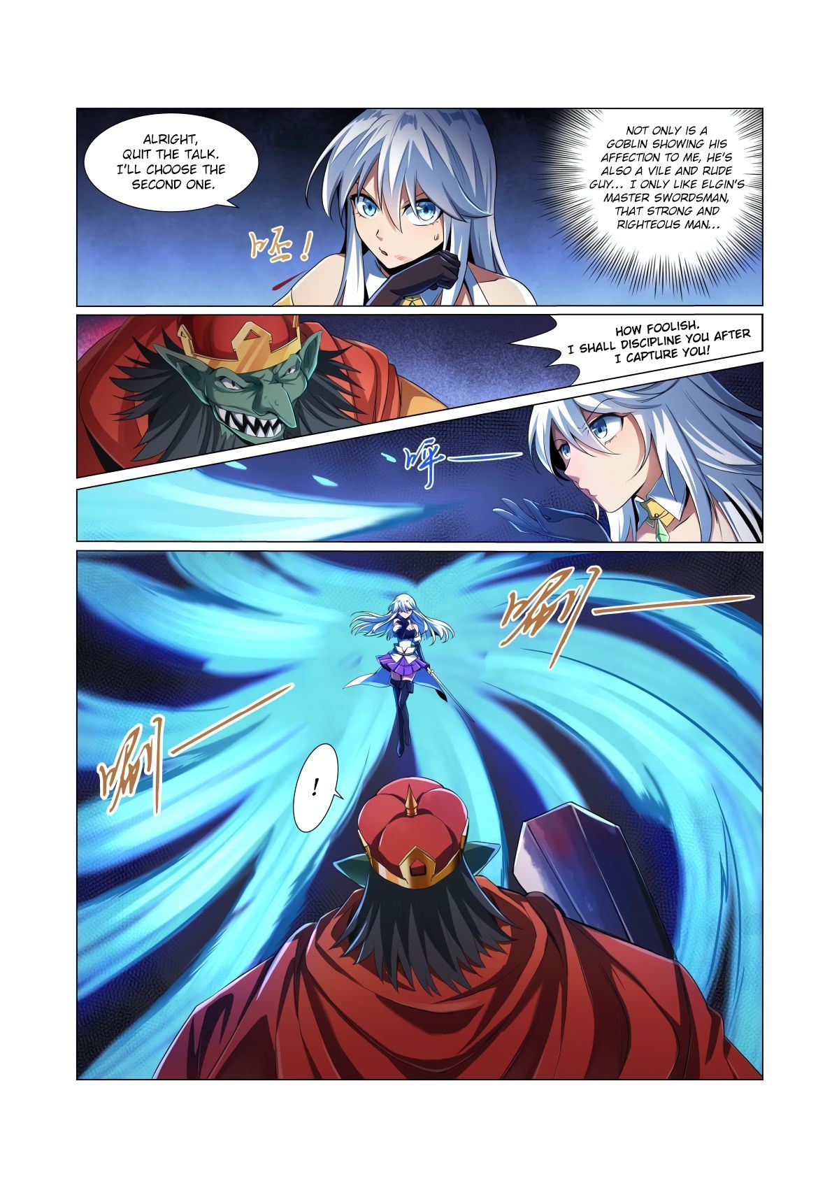 Chapter 21 - Image 13
