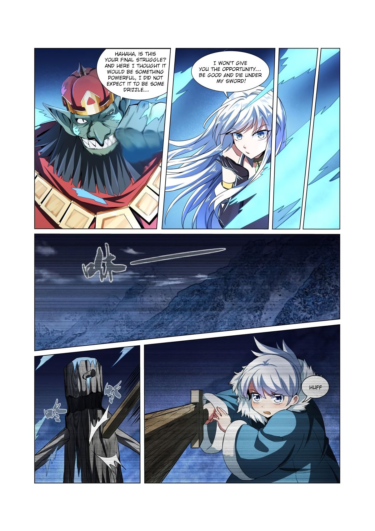 Chapter 21 - Image 14