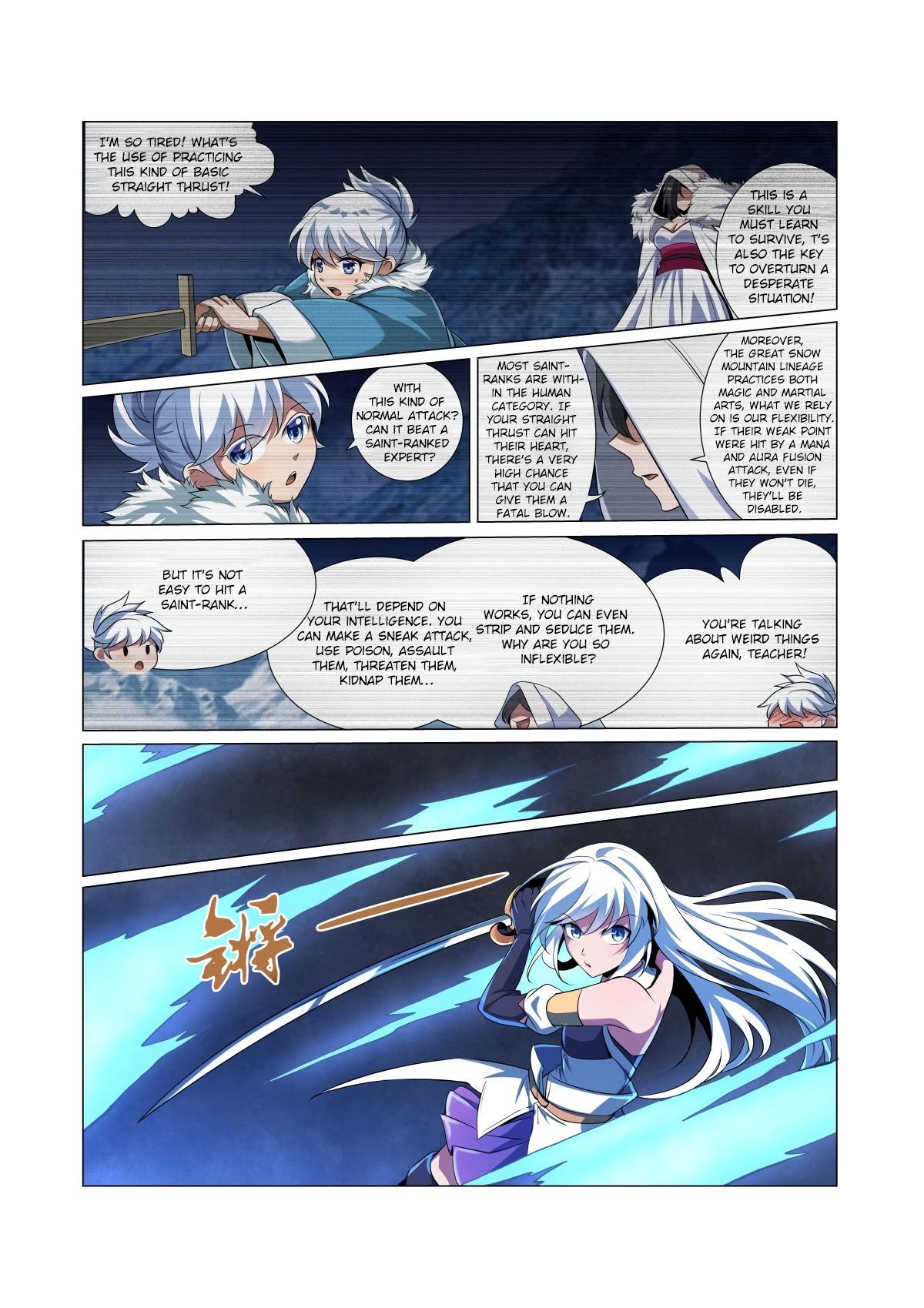 Chapter 21 - Image 15