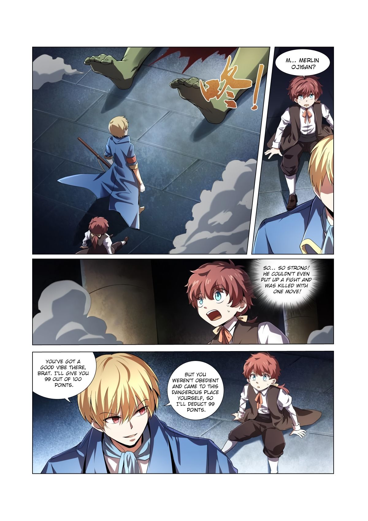 Chapter 21 - Image 18
