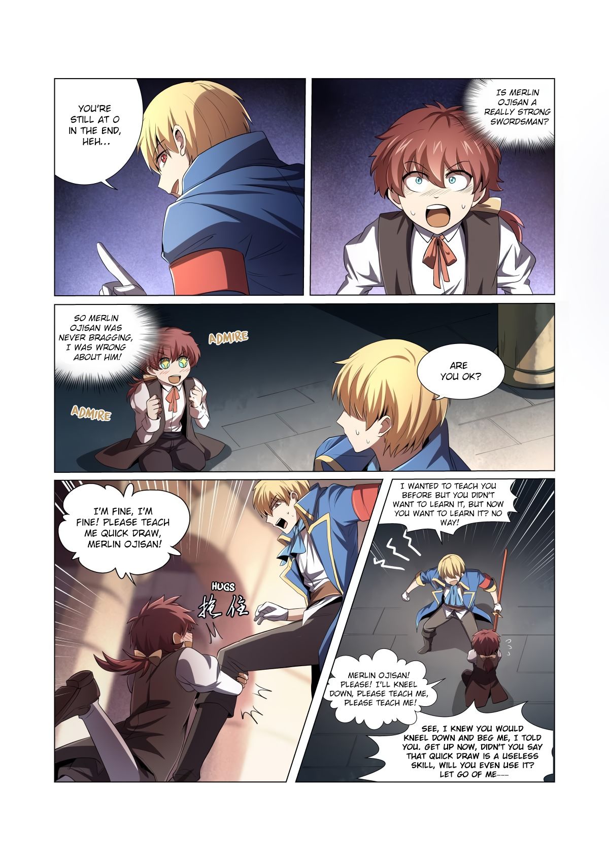 Chapter 21 - Image 19