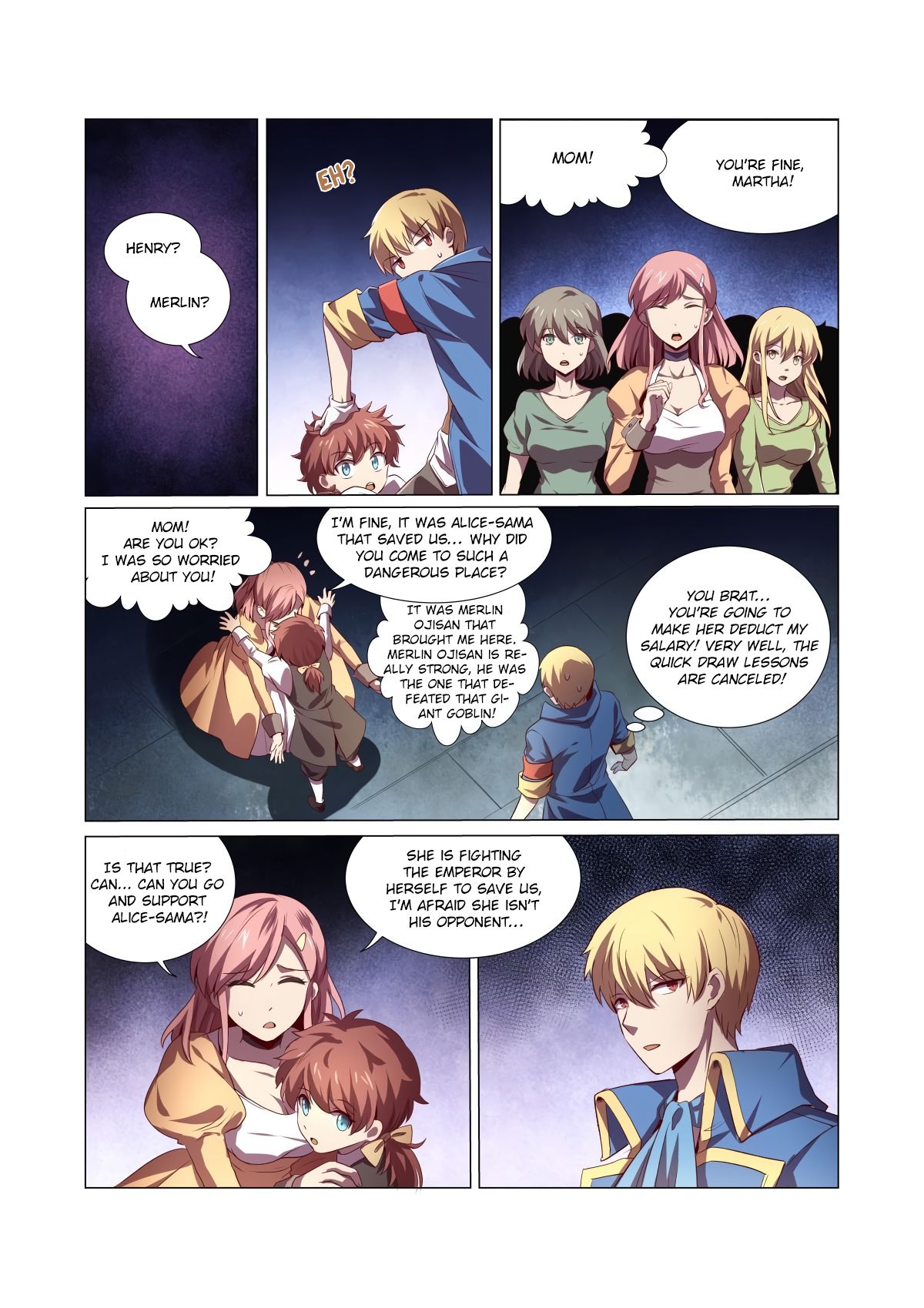 Chapter 21 - Image 20
