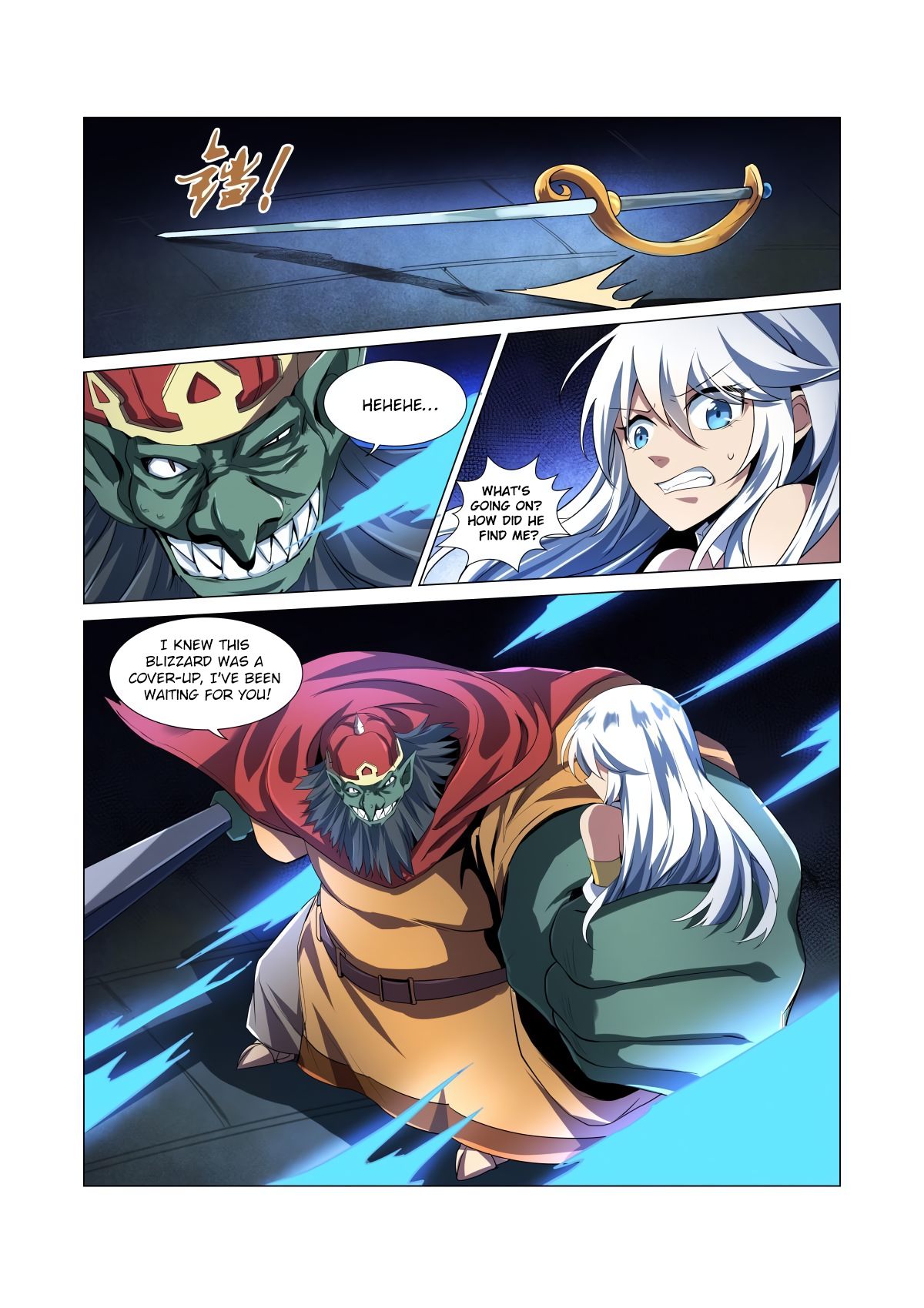 Chapter 21 - Image 21
