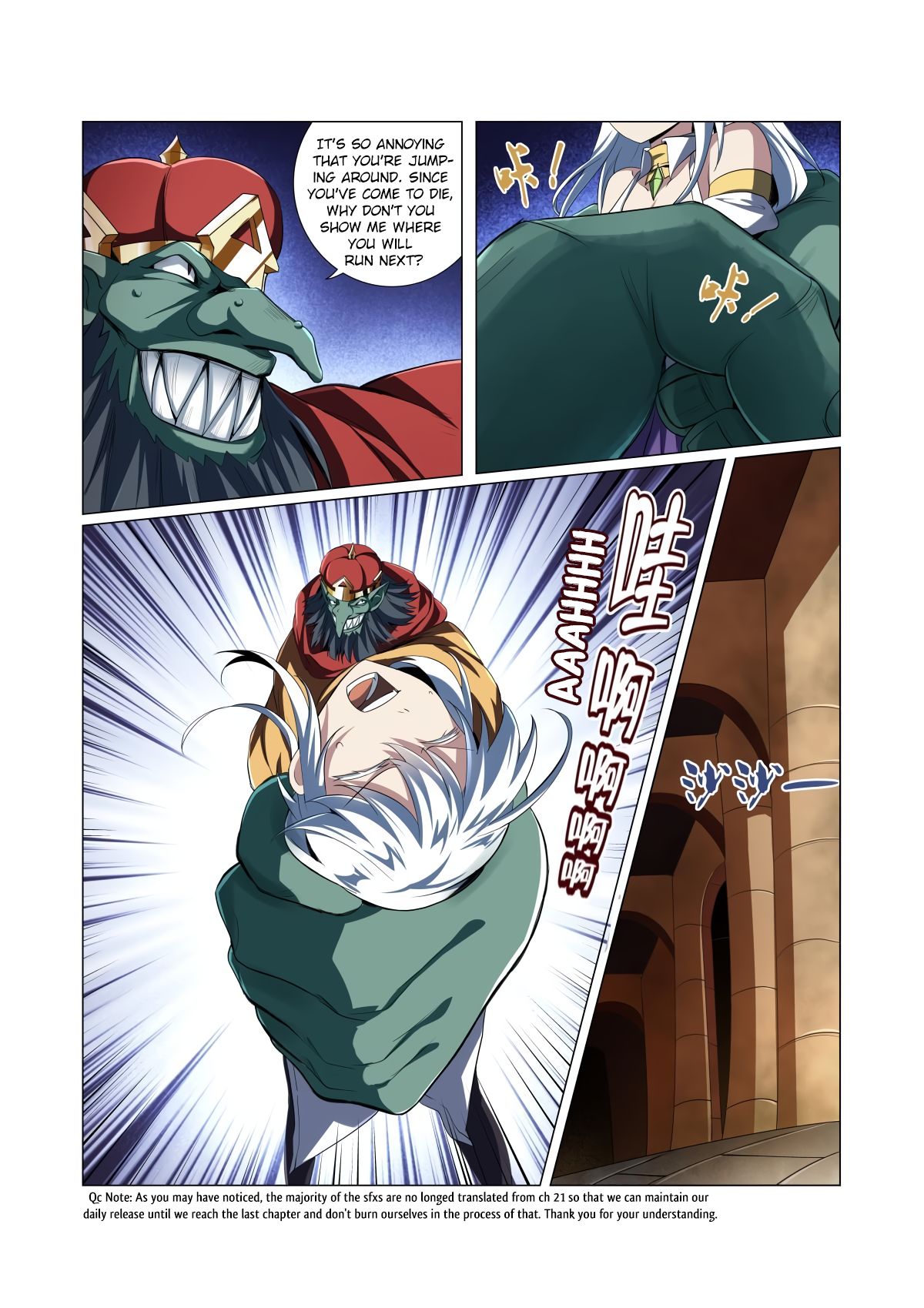 Chapter 21 - Image 22