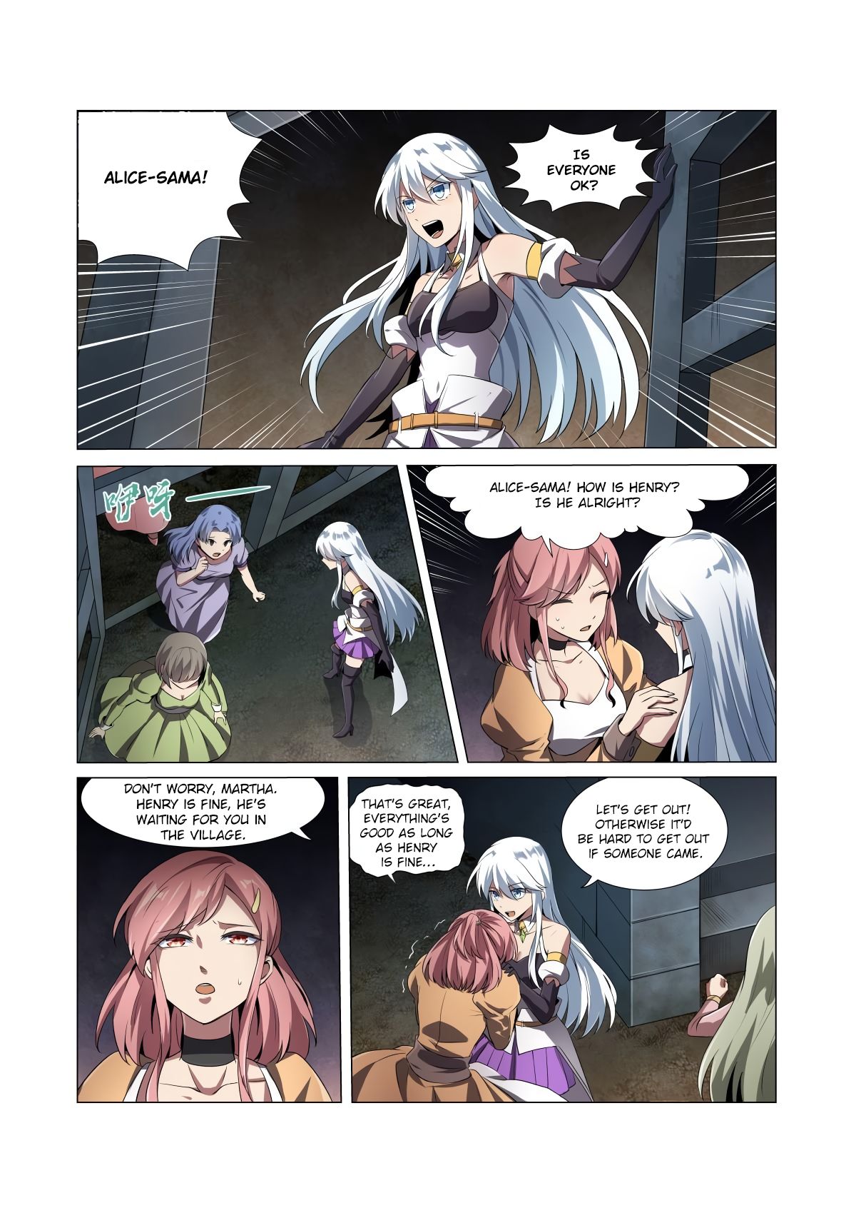 Chapter 21 - Image 3