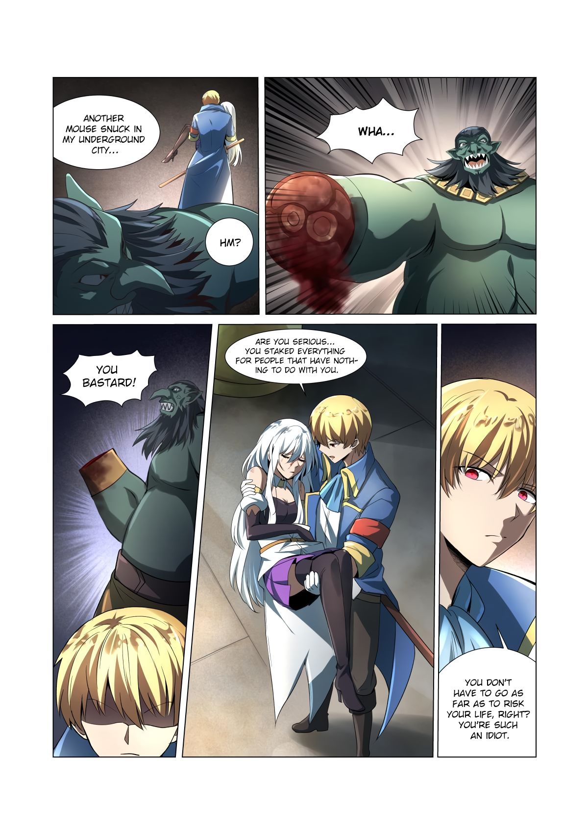 Chapter 22 - Image 15