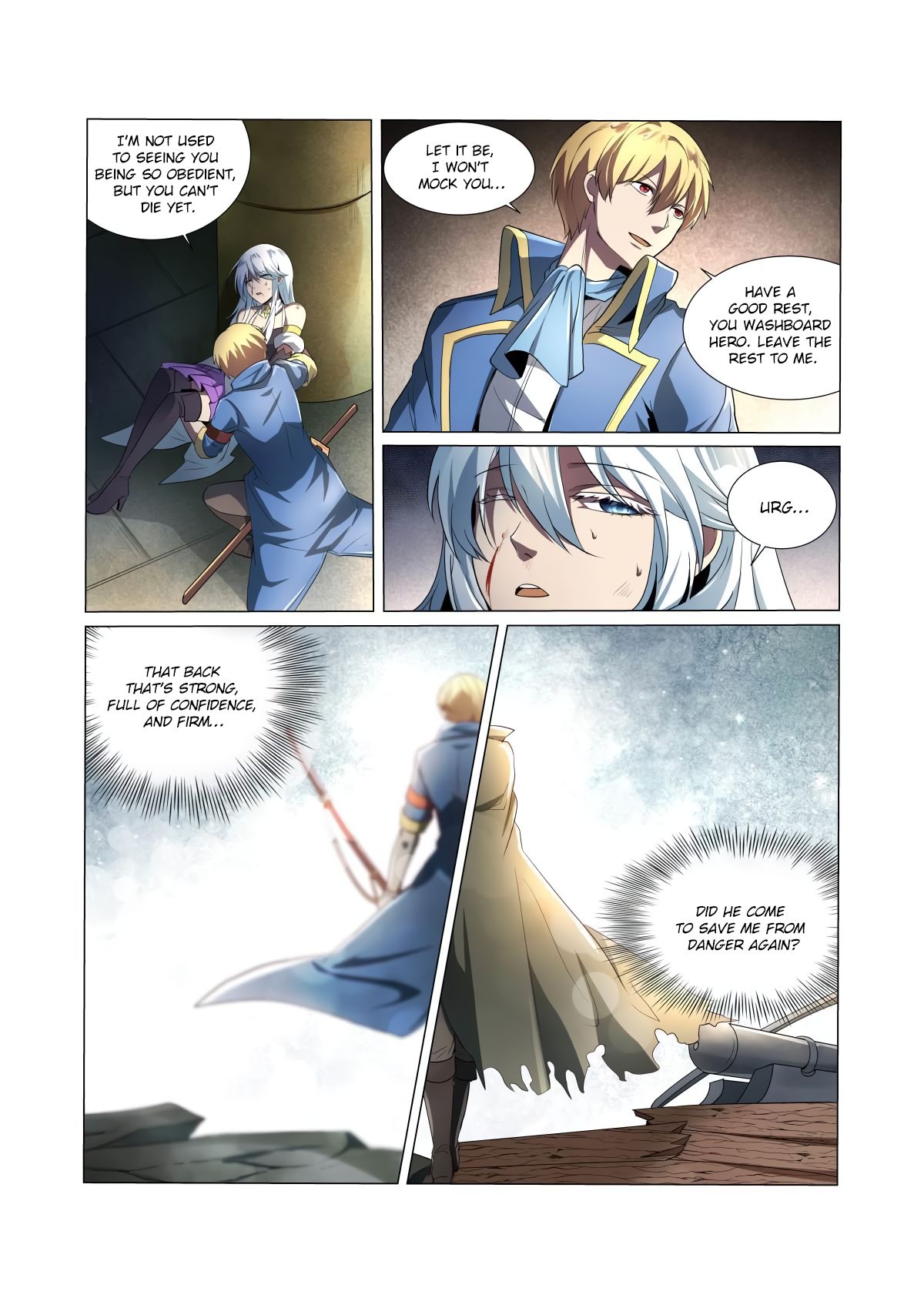 Chapter 22 - Image 16