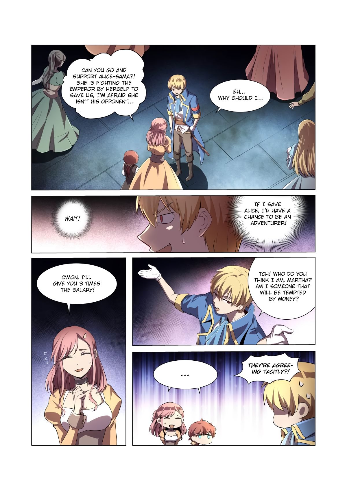 Chapter 22 - Image 2