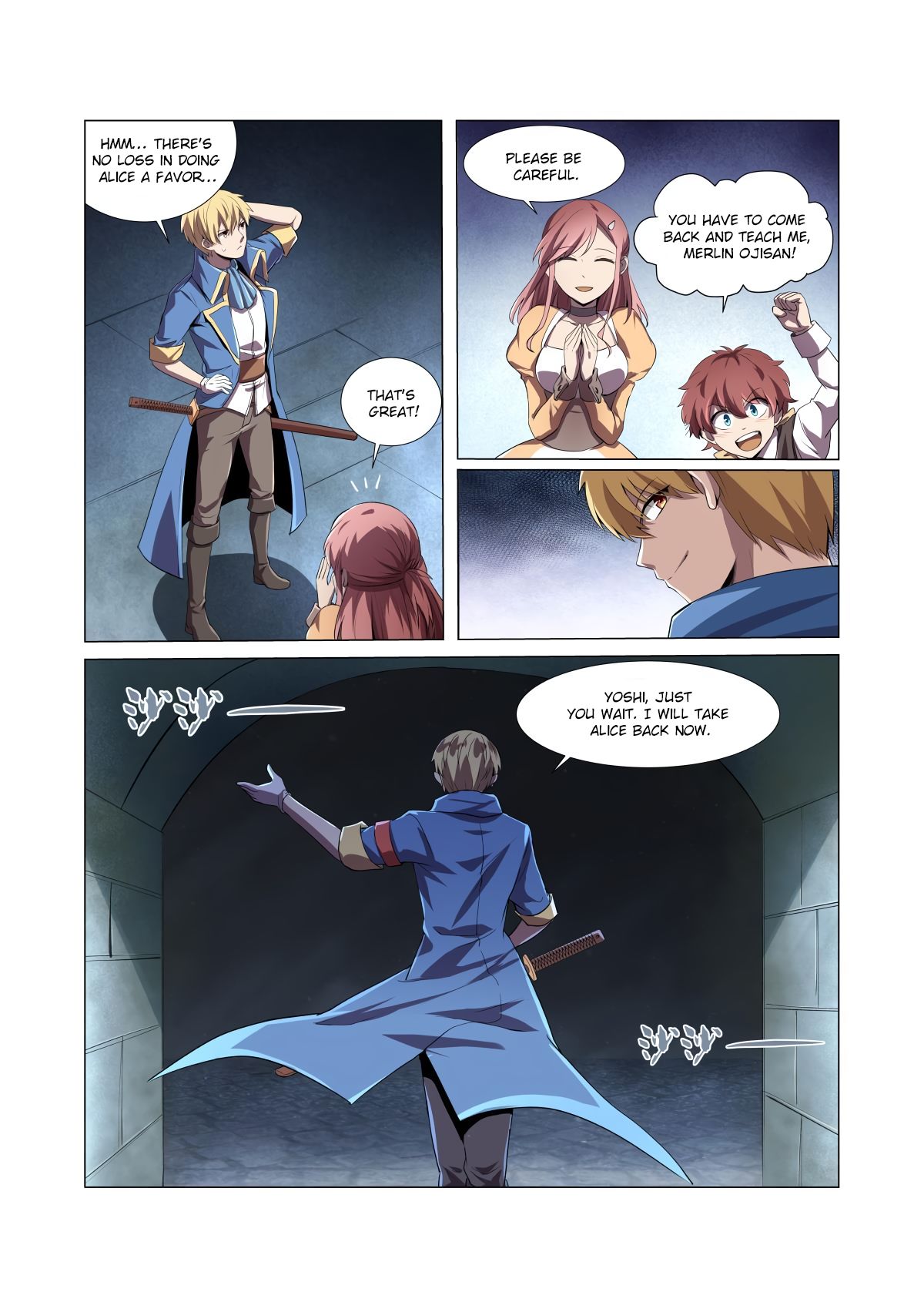 Chapter 22 - Image 3