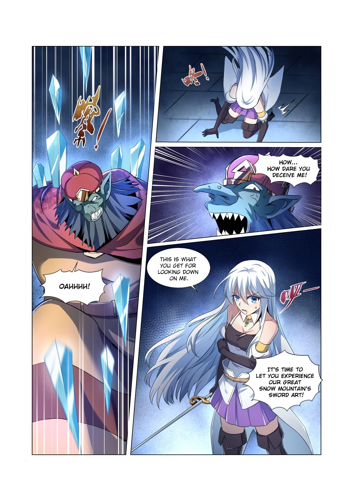 Chapter 22 - Image 6