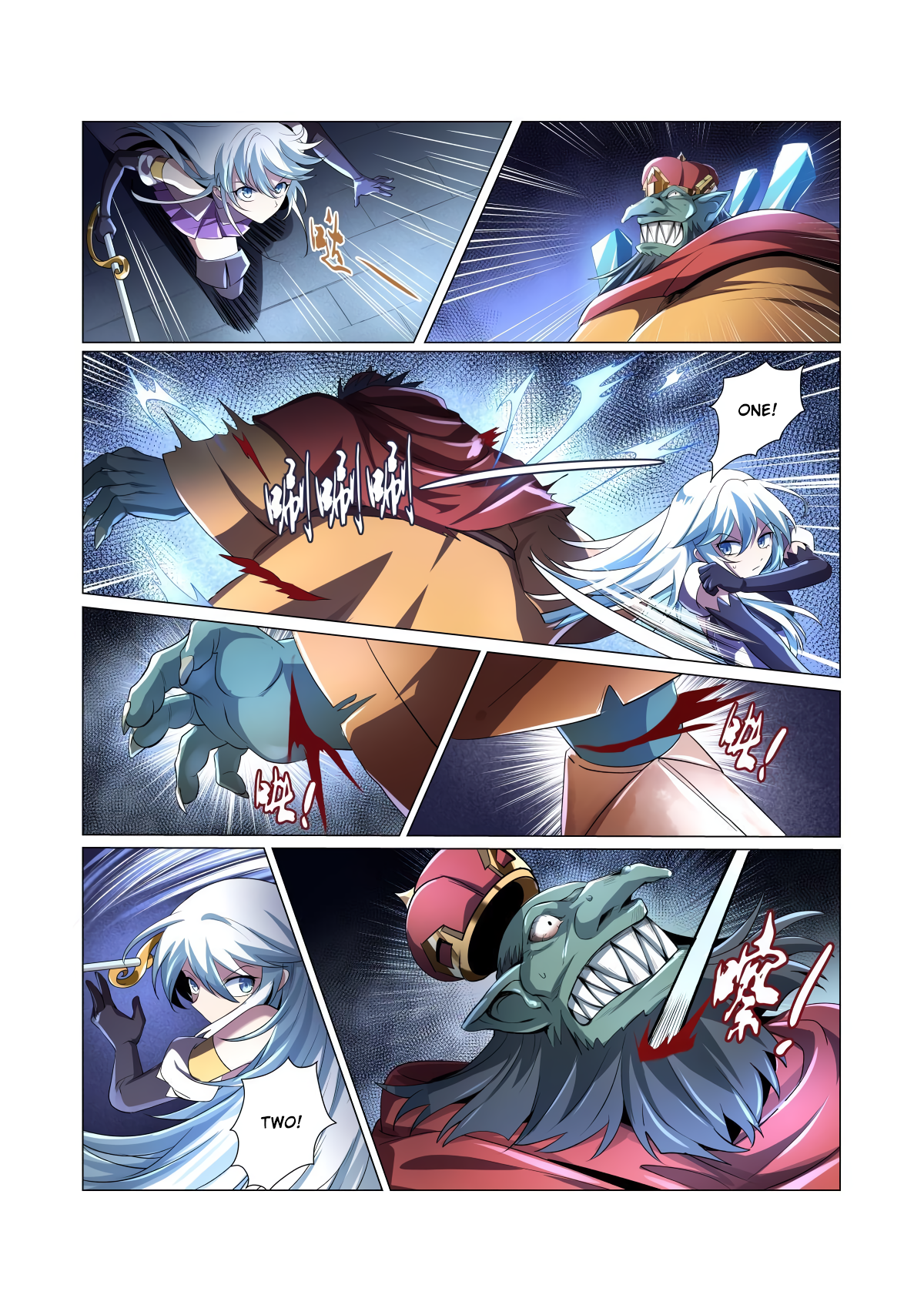 Chapter 22 - Image 7