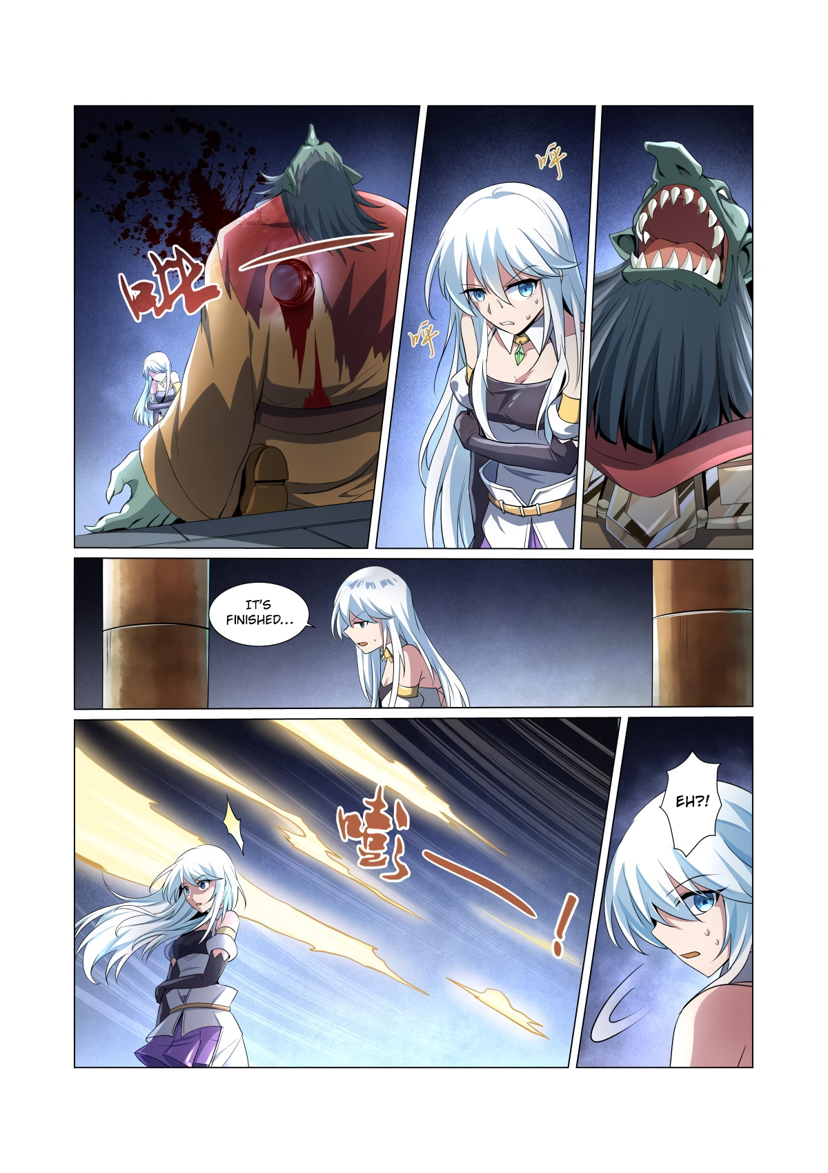 Chapter 22 - Image 9