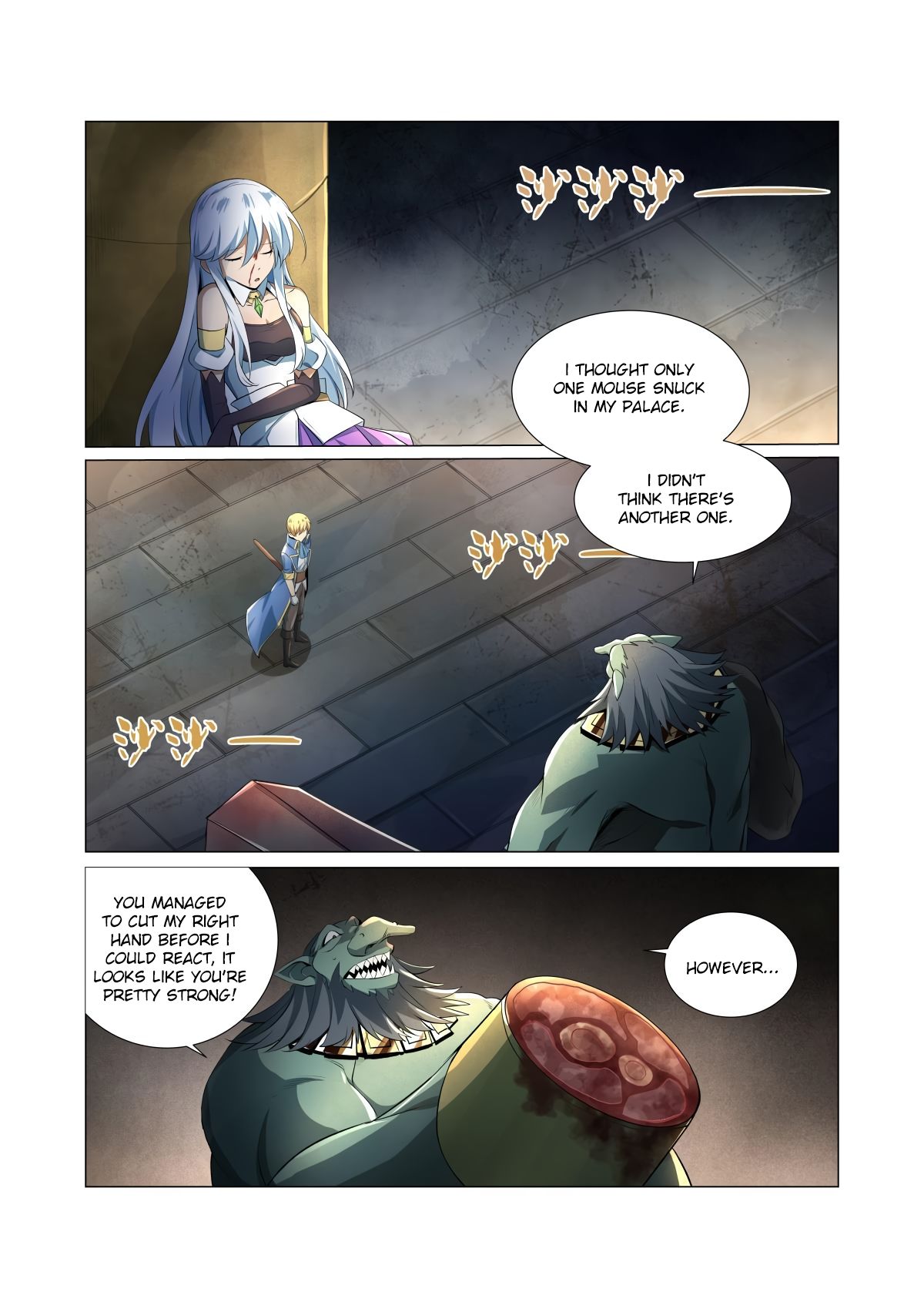 Chapter 23 - Image 2