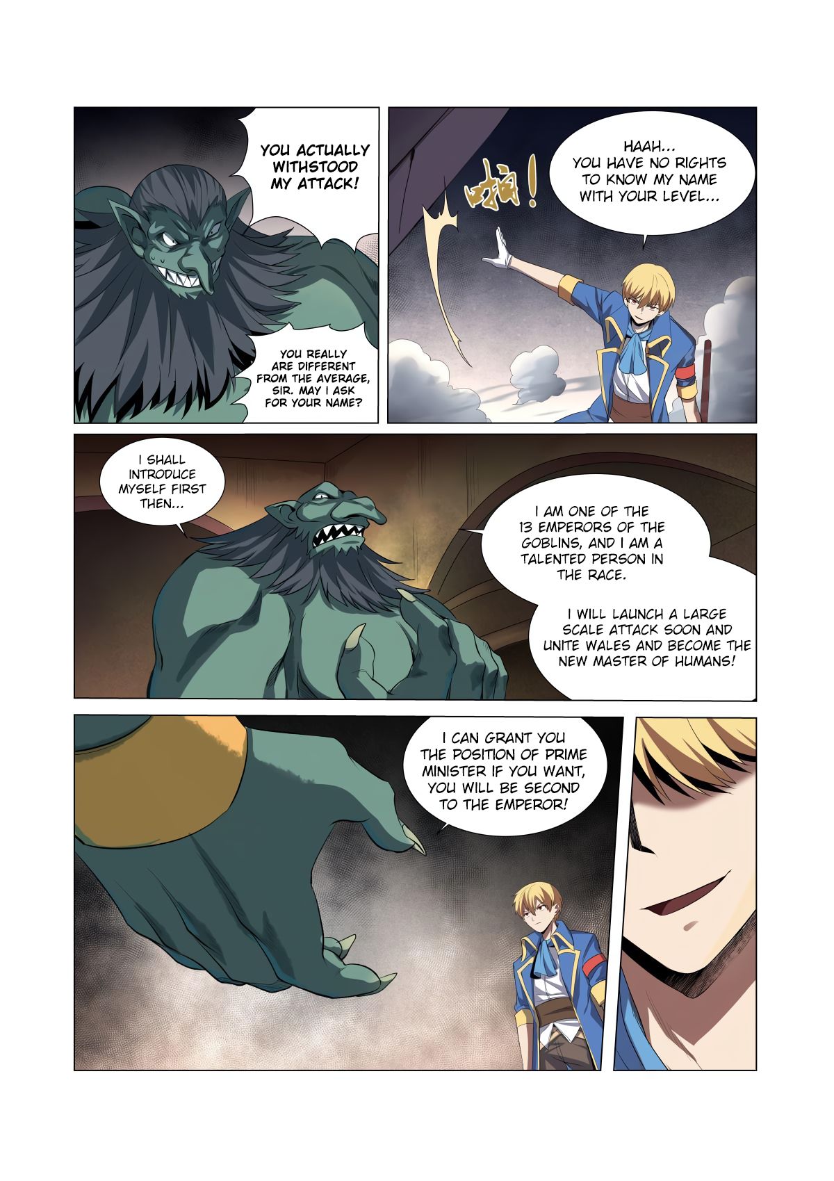 Chapter 23 - Image 5