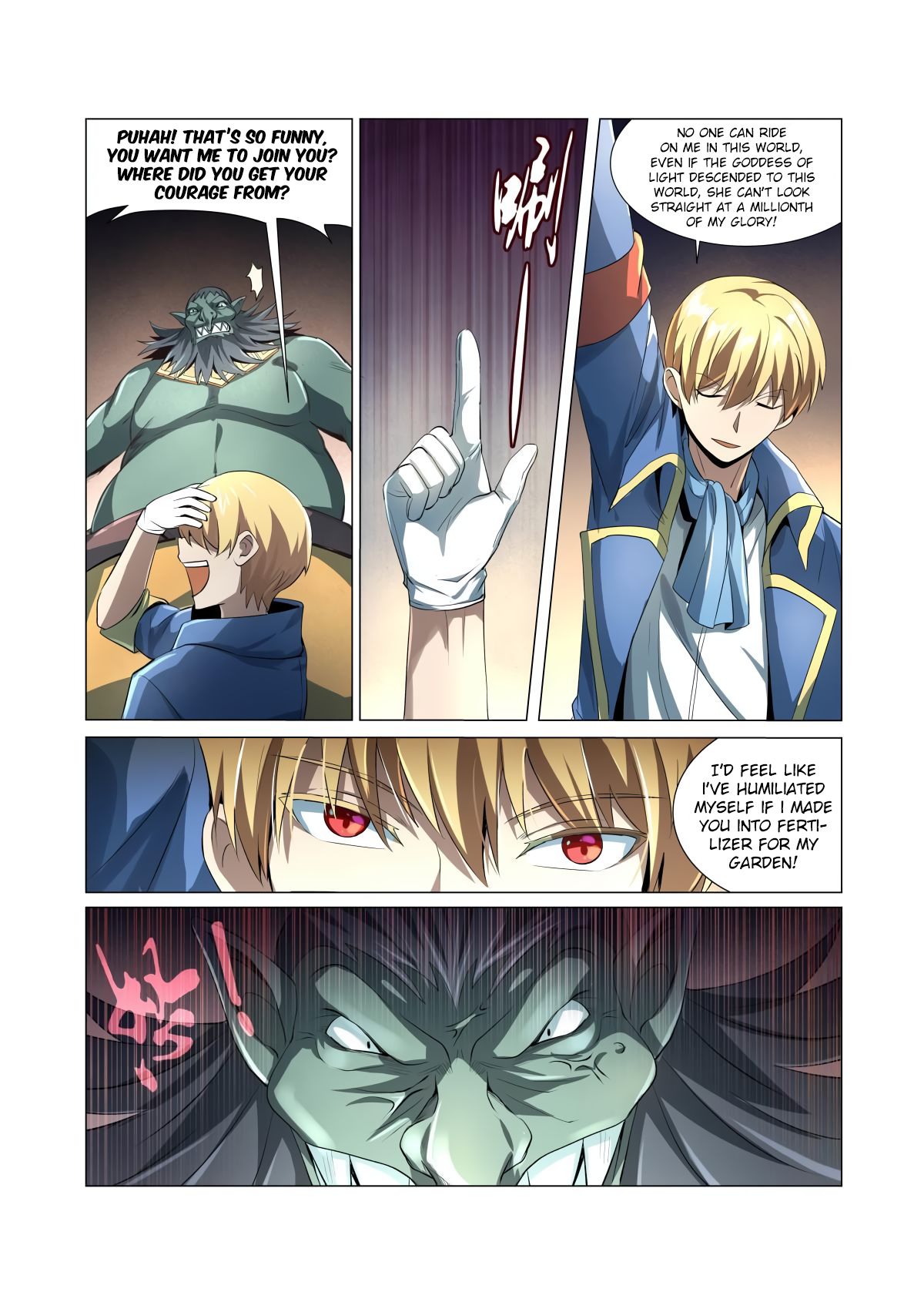 Chapter 23 - Image 6