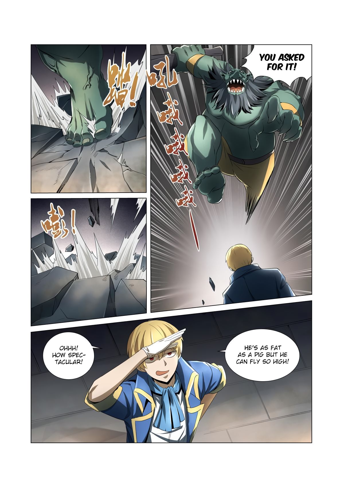 Chapter 23 - Image 7