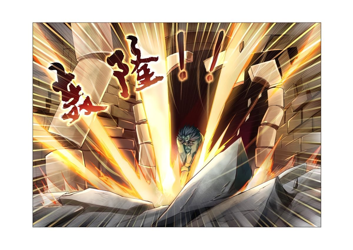 Chapter 23 - Image 9