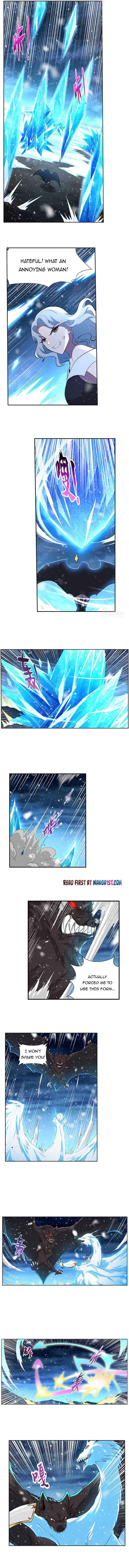 Chapter 232 - Image 3