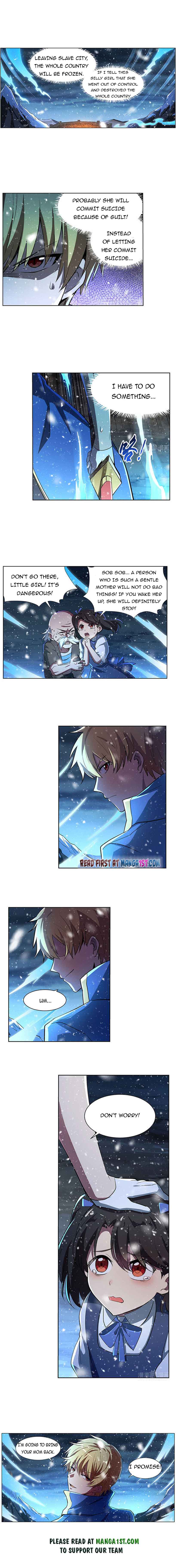 Chapter 232 - Image 6