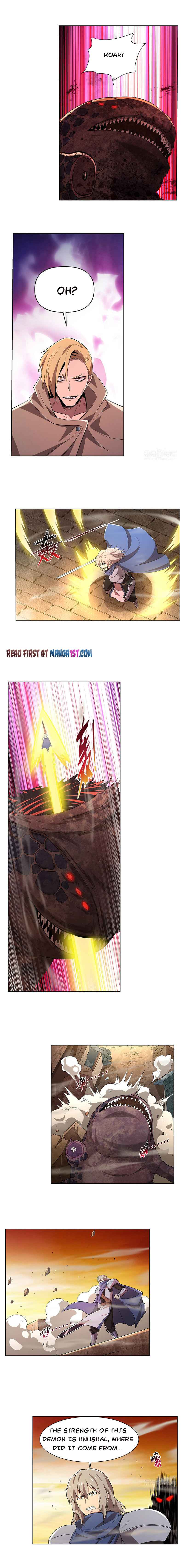Chapter 235 - Image 5