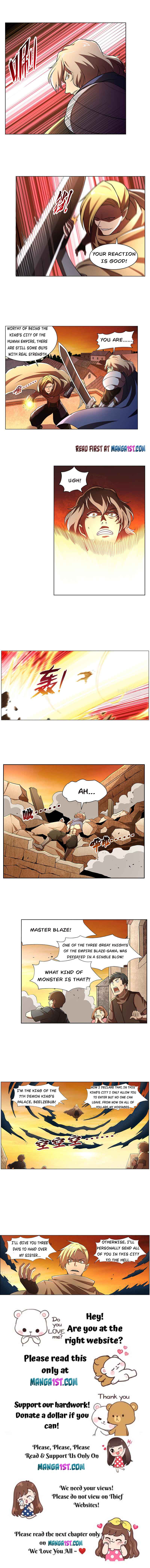Chapter 235 - Image 6