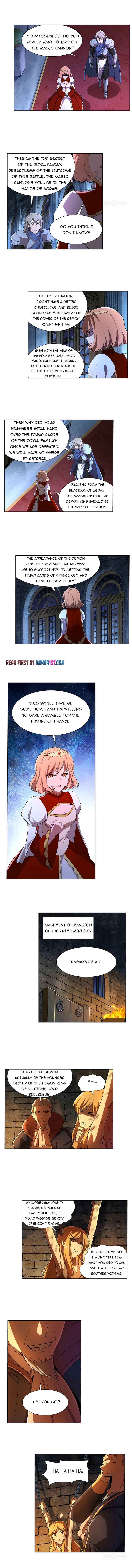 Chapter 236 - Image 3