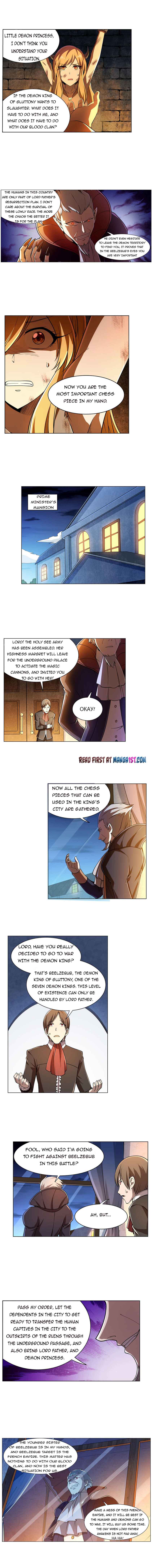 Chapter 236 - Image 4