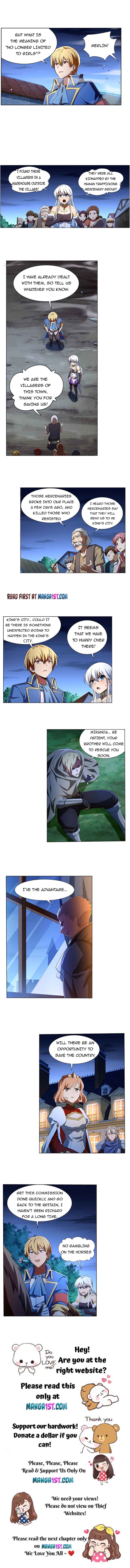 Chapter 236 - Image 6