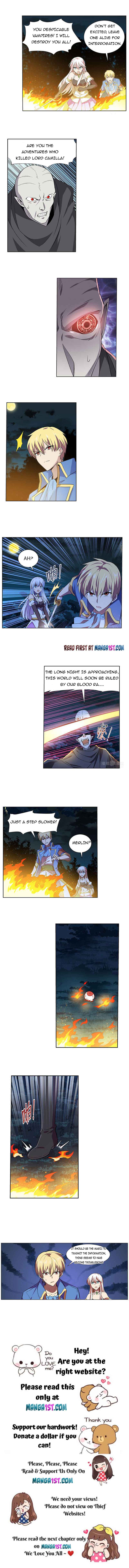 Chapter 237 - Image 6
