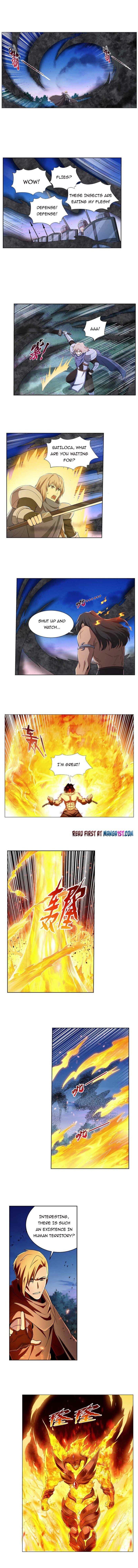 Chapter 238 - Image 4