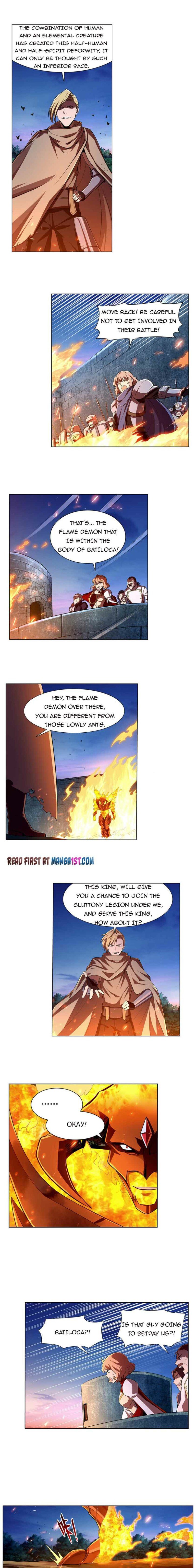 Chapter 238 - Image 5