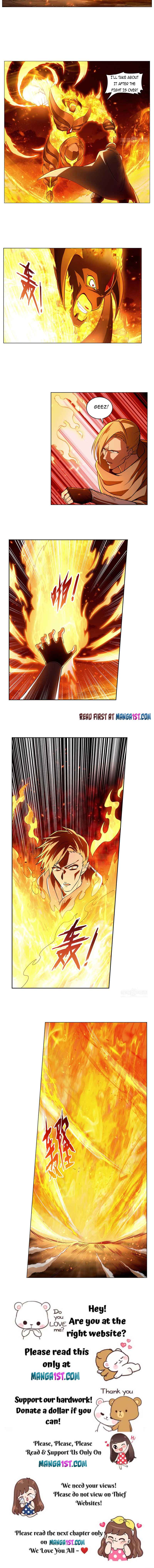 Chapter 238 - Image 6