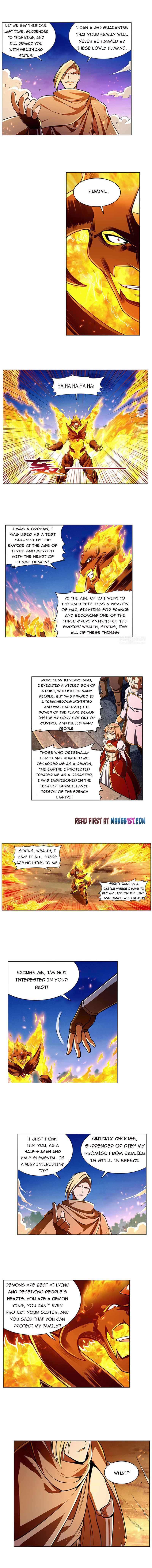 Chapter 239 - Image 2