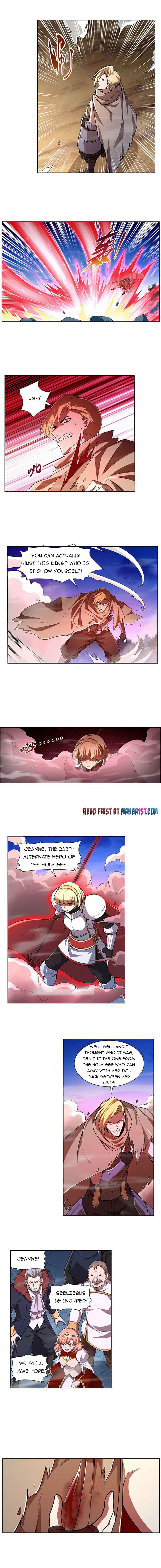 Chapter 239 - Image 4