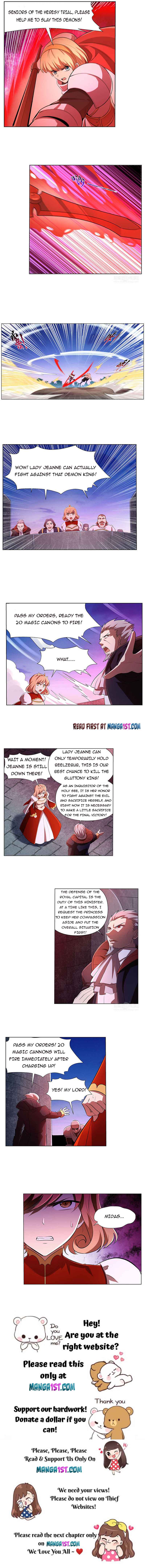 Chapter 239 - Image 6