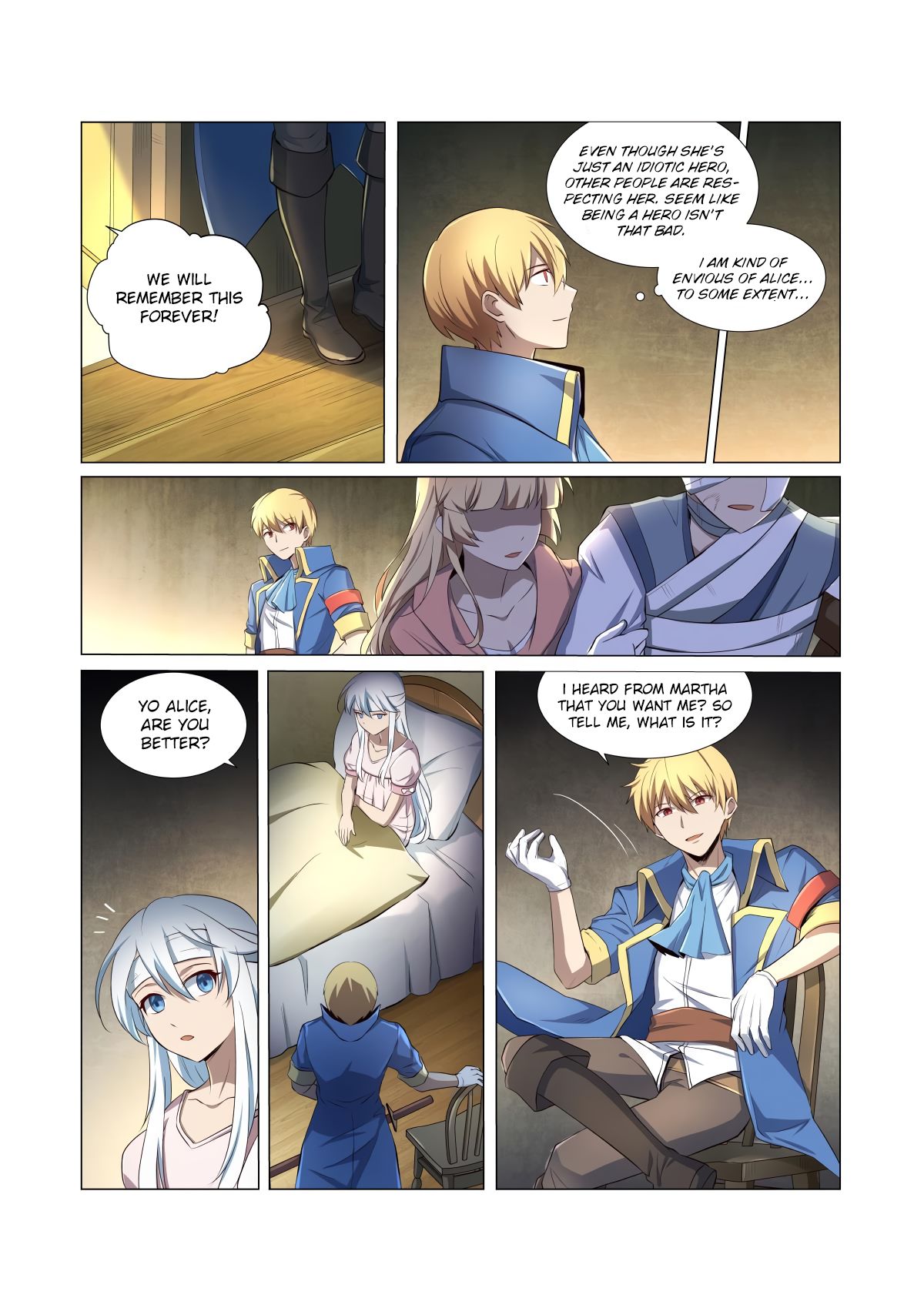Chapter 24 - Image 10
