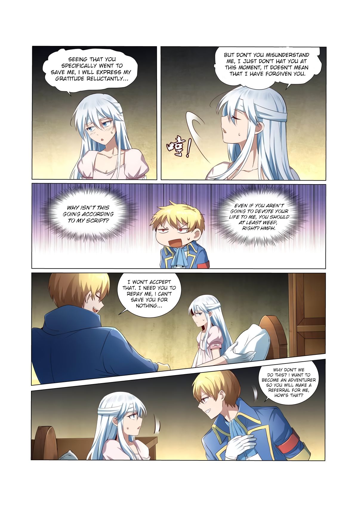 Chapter 24 - Image 11