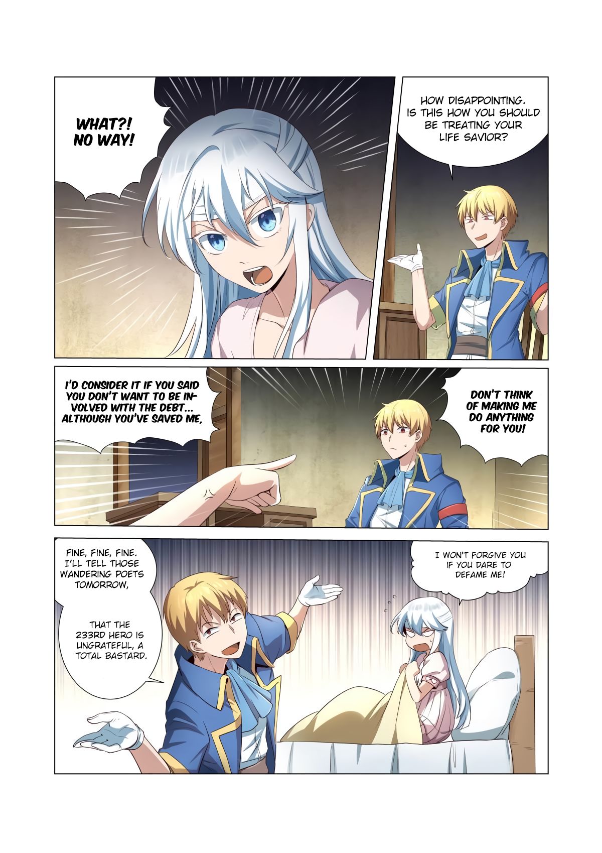 Chapter 24 - Image 12