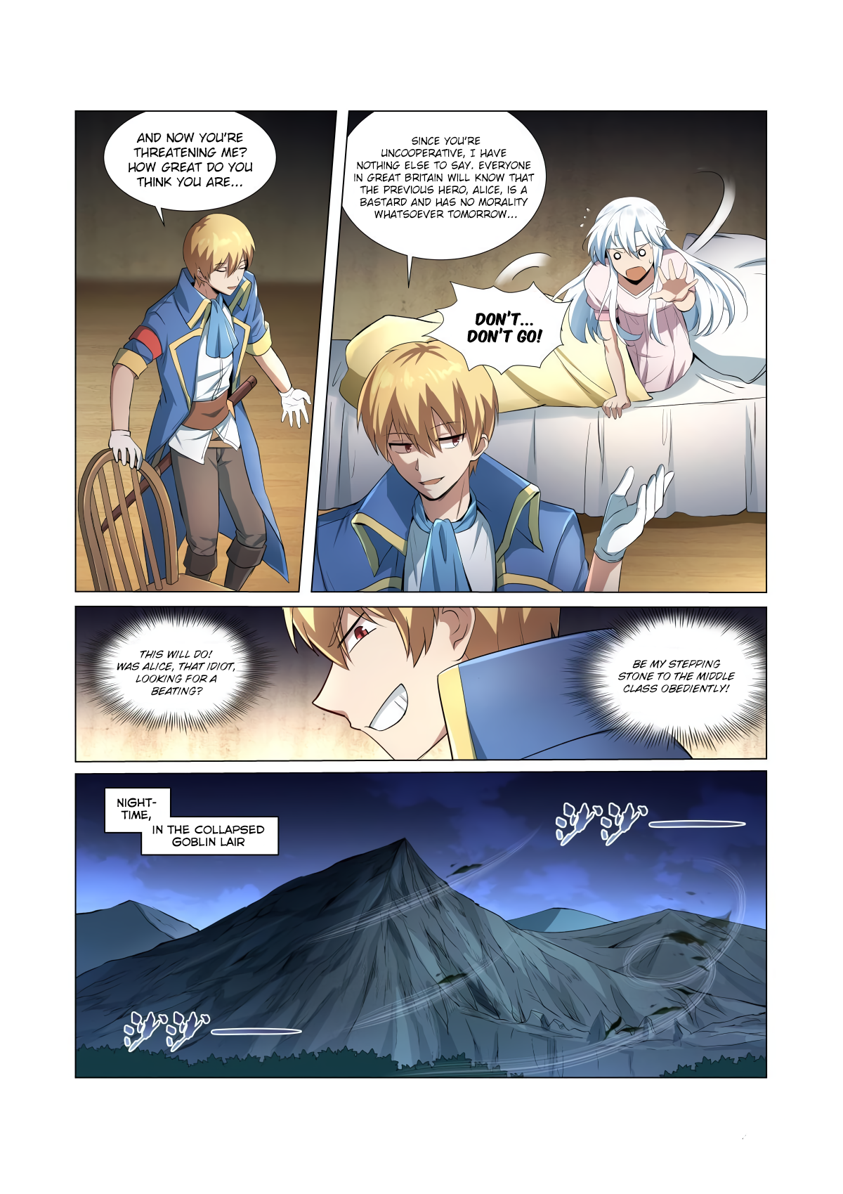 Chapter 24 - Image 13