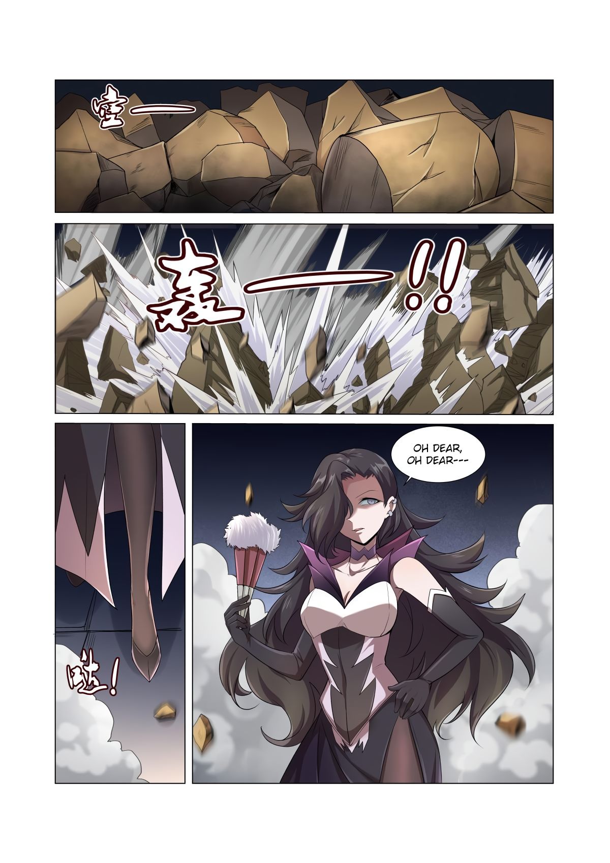 Chapter 24 - Image 14