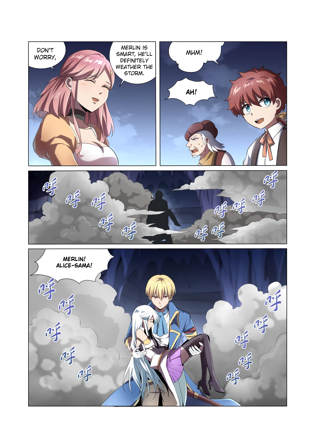 Chapter 24 - Image 4