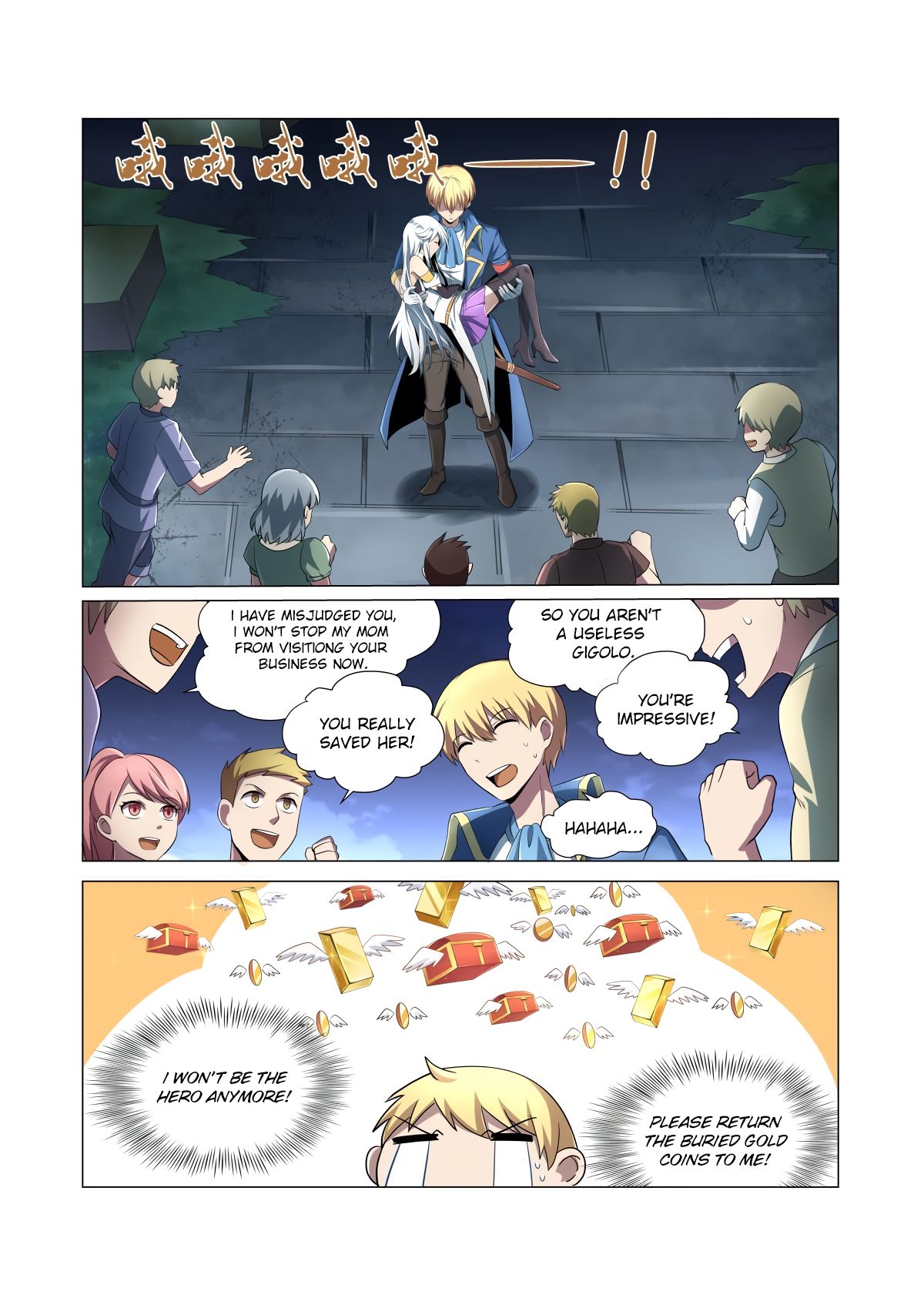 Chapter 24 - Image 5