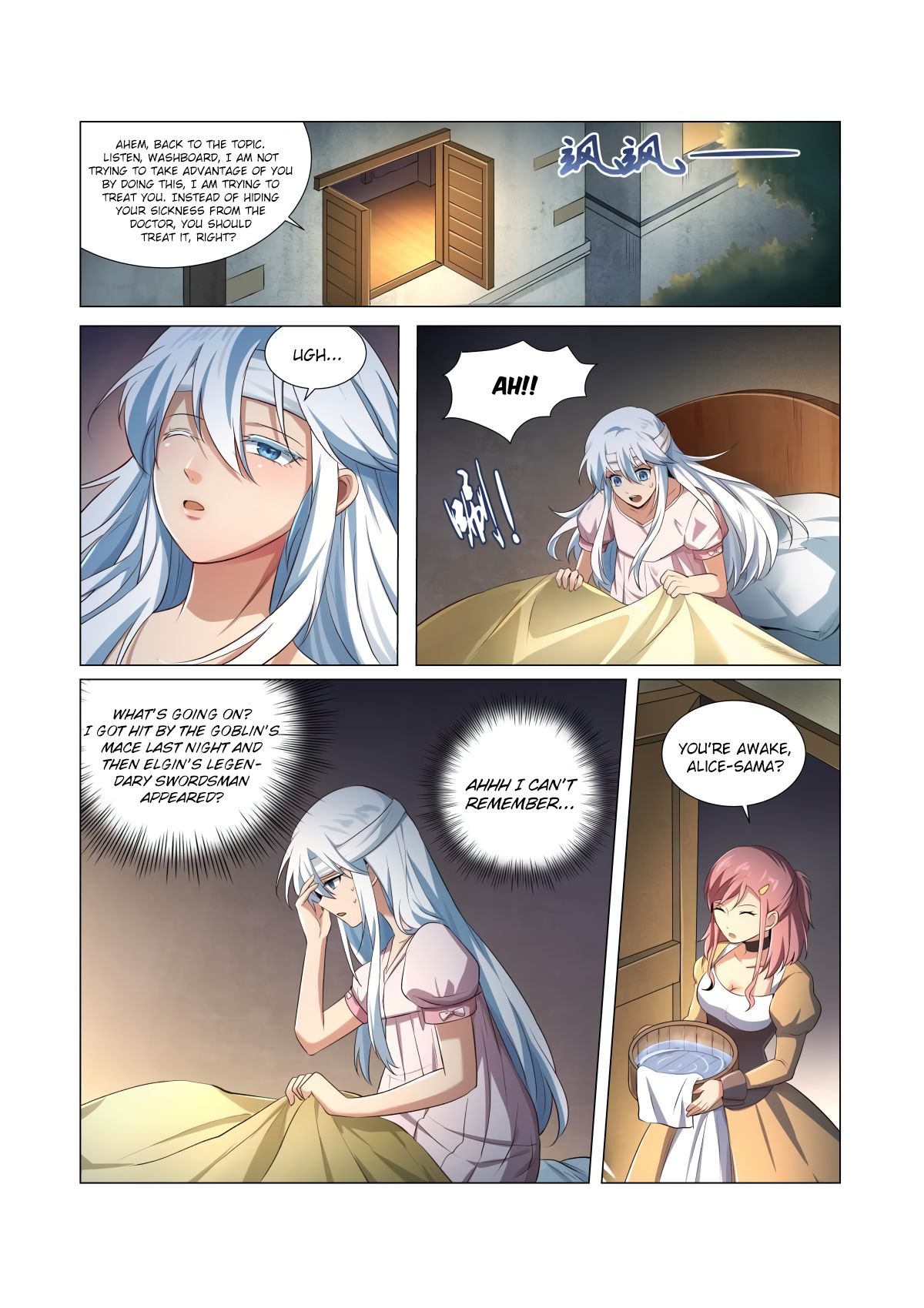 Chapter 24 - Image 7