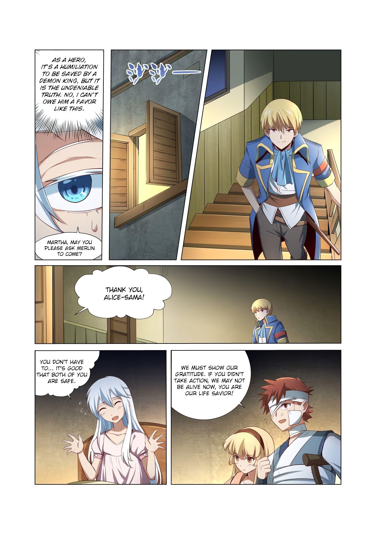 Chapter 24 - Image 9