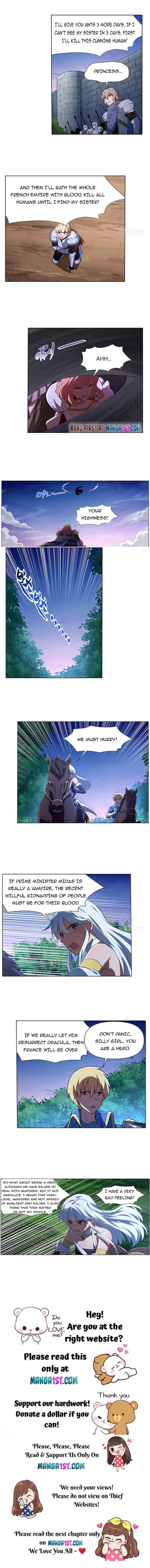 Chapter 240 - Image 5