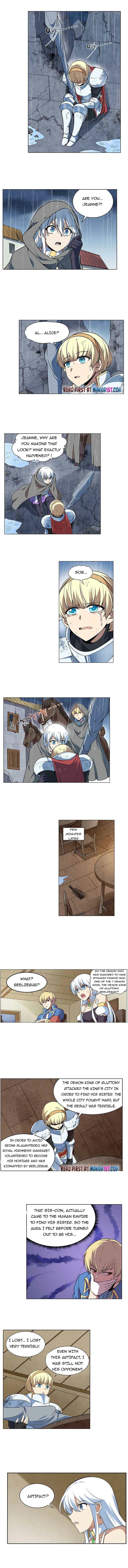 Chapter 241 - Image 2