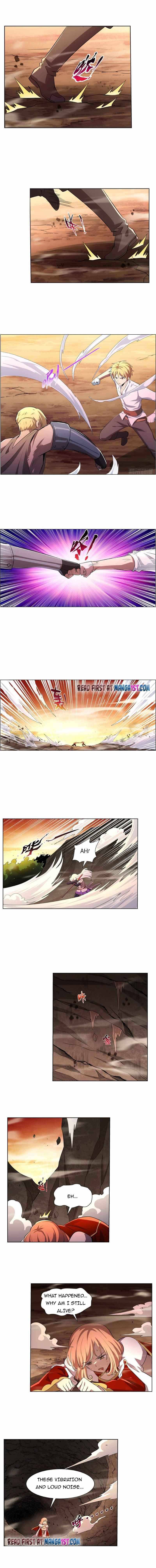 Chapter 243 - Image 4