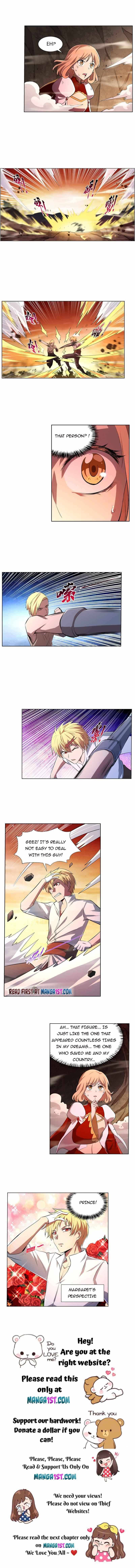 Chapter 243 - Image 5